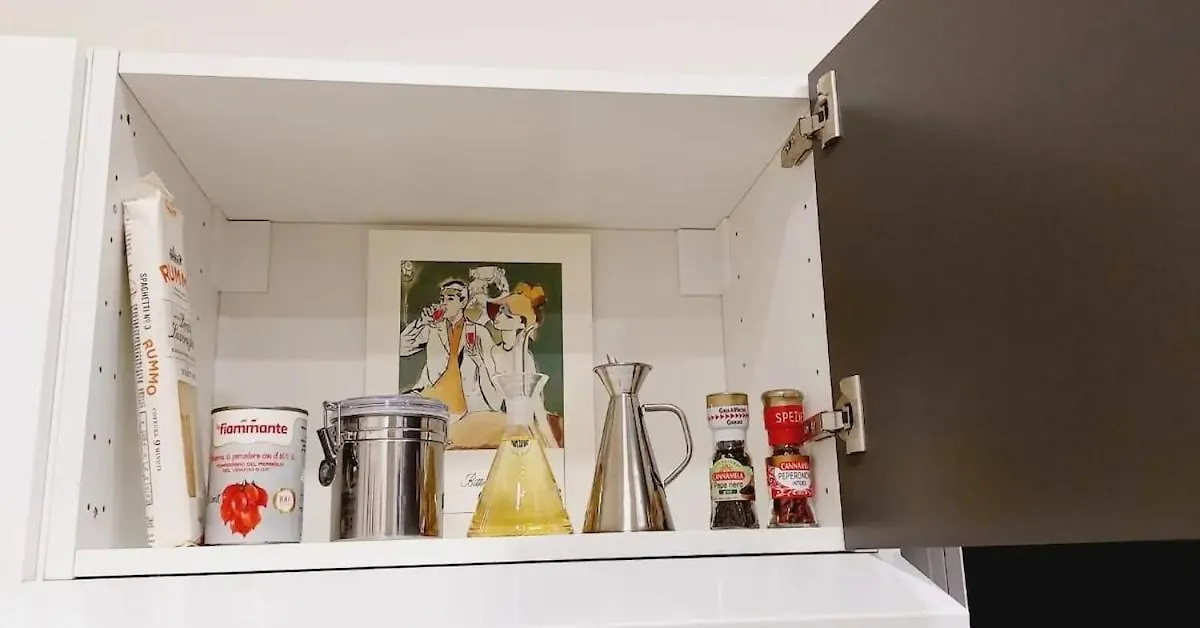 Levocidelcentro Apartman Nápoly